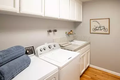 1464 Bullion Cir, San Jose, CA 95120 - Photo 20