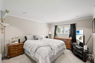 1384 N Loop Dr, San Jose, CA 95126 - Photo 18