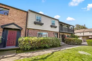 1384 N Loop Dr, San Jose, CA 95126 - Photo 1