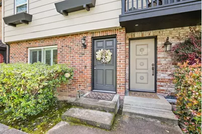 1384 N Loop Dr, San Jose, CA 95126 - Photo 2