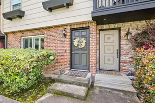 1384 N Loop Dr, San Jose, CA 95126 - Photo 2