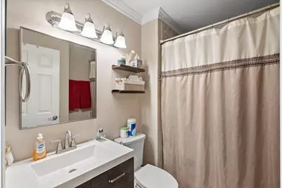 1384 N Loop Dr, San Jose, CA 95126 - Photo 14