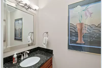 1384 N Loop Dr, San Jose, CA 95126 - Photo 12