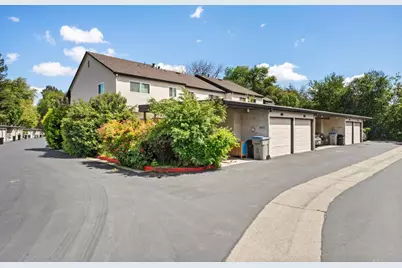 1384 N Loop Dr, San Jose, CA 95126 - Photo 24