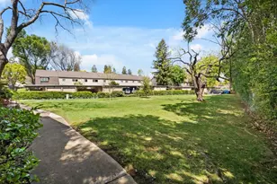 1384 N Loop Dr, San Jose, CA 95126 - Photo 22