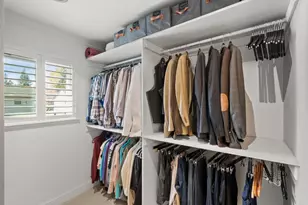 1384 N Loop Dr, San Jose, CA 95126 - Photo 20