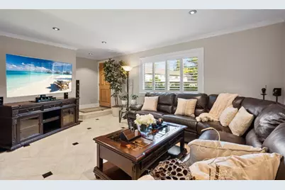 1384 N Loop Dr, San Jose, CA 95126 - Photo 4