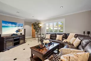 1384 N Loop Dr, San Jose, CA 95126 - Photo 4