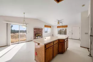 4505 4x Ranch Rd, Burson, CA 95225 - Photo 22