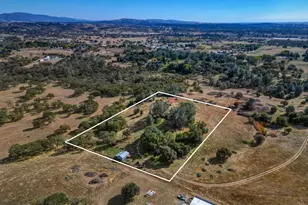 4505 4x Ranch Rd, Burson, CA 95225 - Photo 52