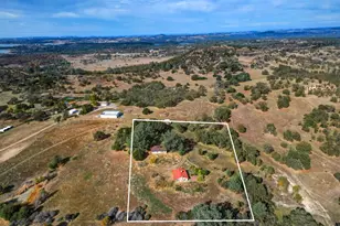 4505 4x Ranch Rd, Burson, CA 95225 - Photo 4