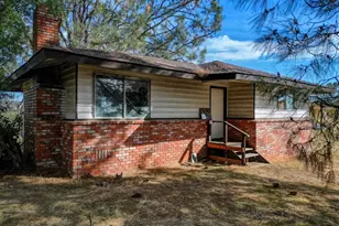 4505 4x Ranch Rd, Burson, CA 95225 - Photo 2