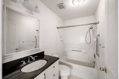 4505 4 X Ranch Rd, Burson, CA 95225 - Photo 20