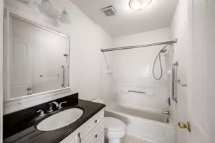 4505 4x Ranch Rd, Burson, CA 95225 - Photo 20