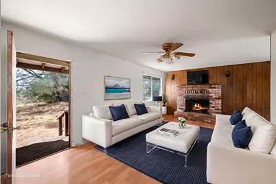 4505 4 X Ranch Rd, Burson, CA 95225 - Photo 26