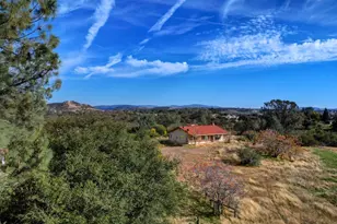 4505 4x Ranch Rd, Burson, CA 95225 - Photo 40
