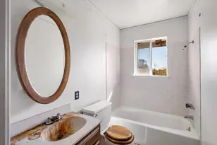 4505 4x Ranch Rd, Burson, CA 95225 - Photo 36