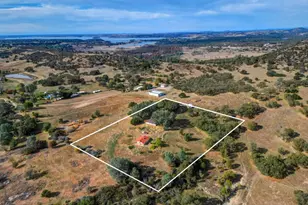 4505 4x Ranch Rd, Burson, CA 95225 - Photo 50