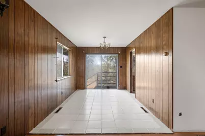4505 4 X Ranch Rd, Burson, CA 95225 - Photo 30
