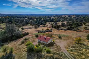 4505 4x Ranch Rd, Burson, CA 95225 - Photo 10