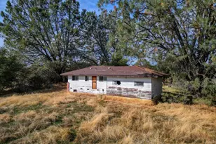 4505 4x Ranch Rd, Burson, CA 95225 - Photo 24