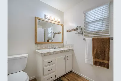 225 Mt Hermon Rd 37, Scotts Valley, CA 95066 - Photo 20