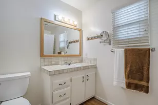 225 Mt Hermon Rd 37, Scotts Valley, CA 95066 - Photo 20