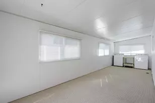 225 Mt Hermon Rd 37, Scotts Valley, CA 95066 - Photo 22