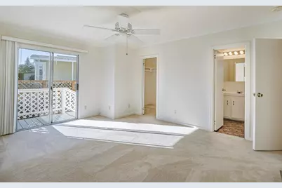 225 Mt Hermon Rd 37, Scotts Valley, CA 95066 - Photo 14