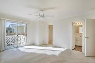 225 Mt Hermon Rd 37, Scotts Valley, CA 95066 - Photo 14