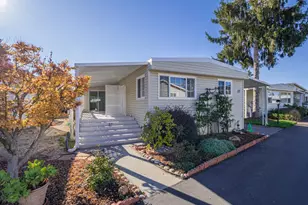 225 Mt Hermon Rd 37, Scotts Valley, CA 95066 - Photo 1