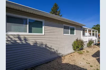 225 Mt Hermon Rd 37, Scotts Valley, CA 95066 - Photo 28