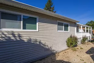 225 Mt Hermon Rd 37, Scotts Valley, CA 95066 - Photo 28