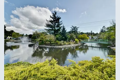 225 Mt Hermon Rd 37, Scotts Valley, CA 95066 - Photo 36