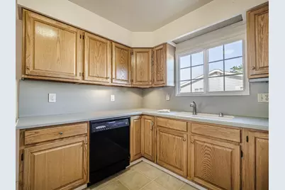 225 Mt Hermon Rd 37, Scotts Valley, CA 95066 - Photo 12