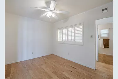 225 Mt Hermon Rd 37, Scotts Valley, CA 95066 - Photo 18