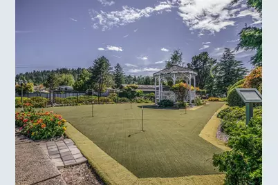 225 Mt Hermon Rd 37, Scotts Valley, CA 95066 - Photo 40