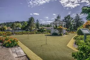 225 Mt Hermon Rd 37, Scotts Valley, CA 95066 - Photo 40