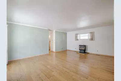 225 Mt Hermon Rd 37, Scotts Valley, CA 95066 - Photo 8