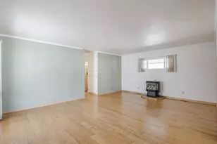 225 Mt Hermon Rd 37, Scotts Valley, CA 95066 - Photo 8