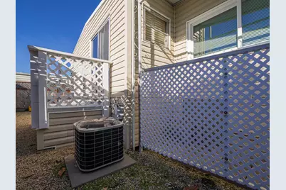 225 Mt Hermon Rd 37, Scotts Valley, CA 95066 - Photo 30