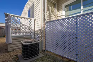 225 Mt Hermon Rd 37, Scotts Valley, CA 95066 - Photo 30