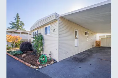 225 Mt Hermon Rd 37, Scotts Valley, CA 95066 - Photo 34