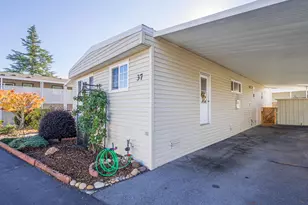 225 Mt Hermon Rd 37, Scotts Valley, CA 95066 - Photo 34