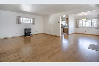 225 Mt Hermon Rd 37, Scotts Valley, CA 95066 - Photo 6