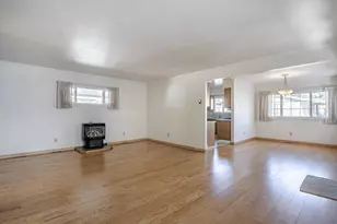 225 Mt Hermon Rd 37, Scotts Valley, CA 95066 - Photo 6