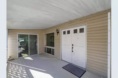 225 Mt Hermon Rd 37, Scotts Valley, CA 95066 - Photo 4