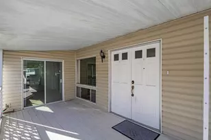 225 Mt Hermon Rd 37, Scotts Valley, CA 95066 - Photo 4