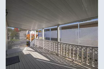 225 Mt Hermon Rd 37, Scotts Valley, CA 95066 - Photo 26