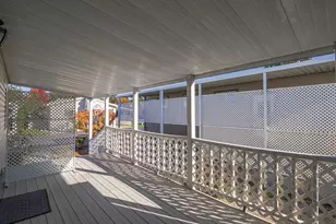 225 Mt Hermon Rd 37, Scotts Valley, CA 95066 - Photo 26